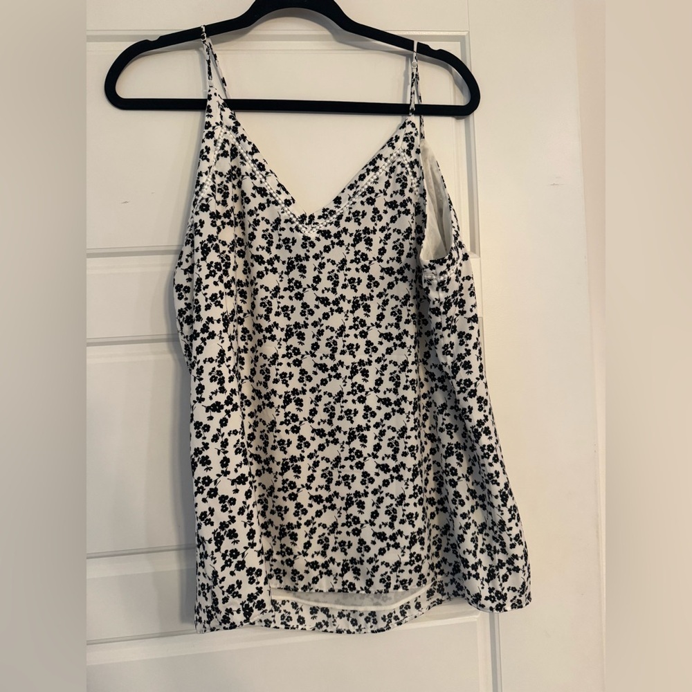 Express top - Picture 3 of 3